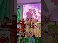 বাংলাদেশ জামাতে ইসলামের নির্বাচনী জনসভা থেকে #bd #vn #bdr #dbd #gameplay #ddrv #রংপুর #rangpur