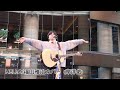2024-11-3 キャナルフェス 岸洋佑1