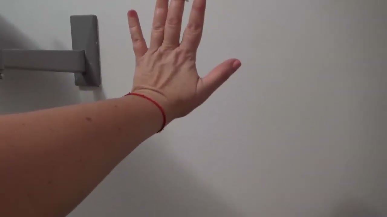 3283=najgorsze sanatorium w jakim byłam ...pokój na NIE  