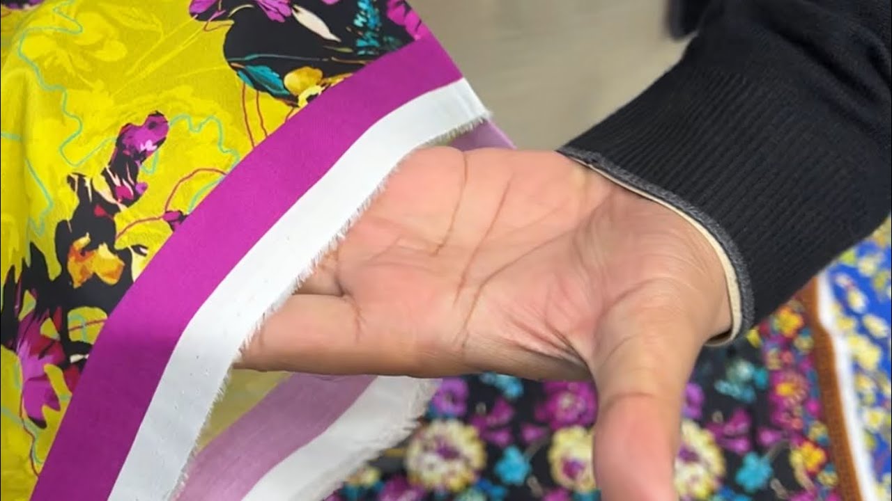 Breeze Paplin 3PC | verity For four season | spring Season or Ramzan-Ul-Mubarak 2026 