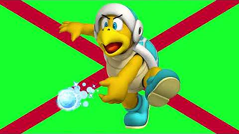 Feel Free To Use In Your Commentaries #71 (Remake) (For @StepDownFoxyTheFox110-i7g)