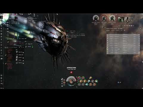 Phantasm ESS - 3 v 1