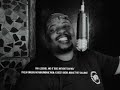 Zakwe   Isihlalo Sobukhosi (mananz Remix Official Video1