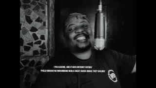 Zakwe   Isihlalo Sobukhosi (mananz Remix  Video1