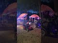 Lampionnen optocht Hellevoetsluis 2025 #2