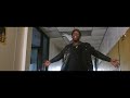 Chavis Chandler feat. Supakaine - "I Want It All" [Music Video] (Produced by @OrlandoWadeMusic)
