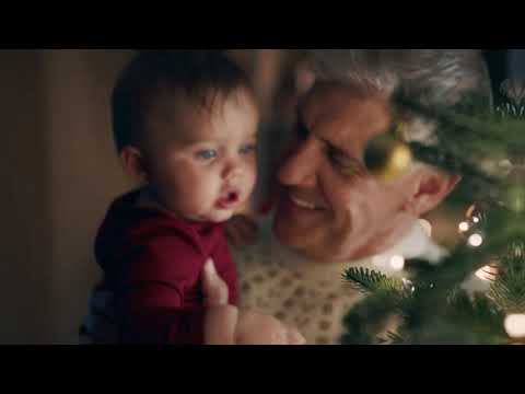 Short video Cellucare