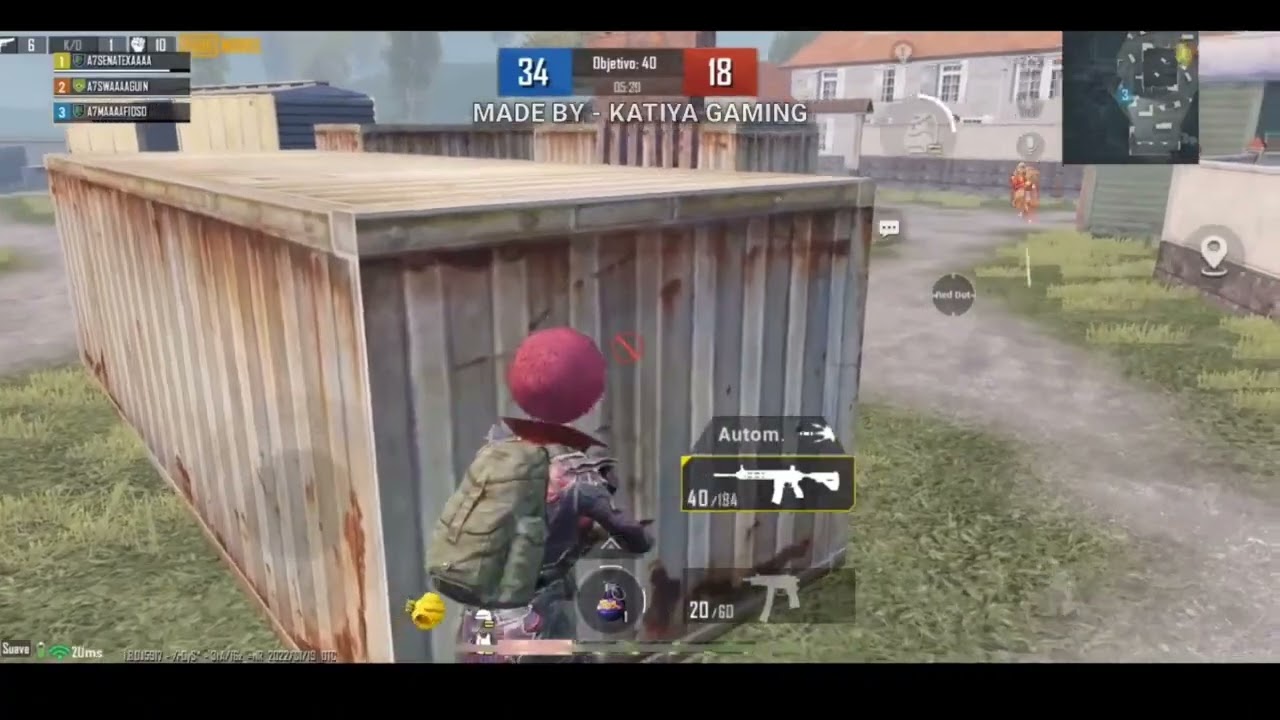 Jonathan_vs_Alpha7_once_again_fight_🔥_Godlike_🇮🇳_SAMSUNG,A3,A5,A6.