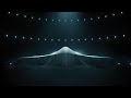 B-21 Raider Unveiling! | VOD |