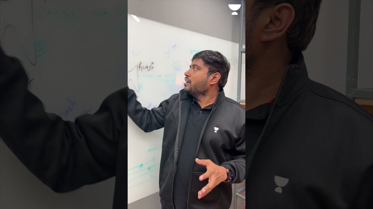 Indian Geography की Map कैसे बनाये? 