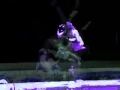 Folklore de Cámara: