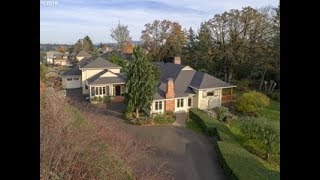 10100 SE Cambridge Lane video tour