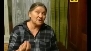 tkntn 20161223 0830 002