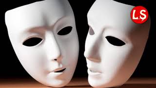 Bunlari Bilin Ki, Biyabir Olmayasiniz... Bilmeli Oldugunuz 30 Etik Qayda