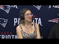 Mundo Patriota: ¡SUPER BOWL! Toño de Valdés, Enrique Burak, Pepe Segarra, Val Marin, Mariana Morales