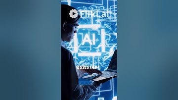 🚀 ChatGPT for Cybersecurity: Automate, Defend & Secure with AI #shorts