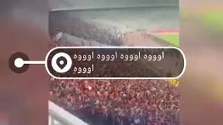 خول ايه علق ايه يا اهلك ما ربوك