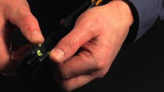 HPT Compression Tools | CablePrep
