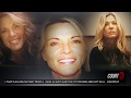 TIMELINE: What to Know About the Doomsday Cult Mom Case So Far | Court TV LIVE