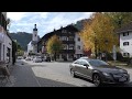 Oberaudorf am Inn