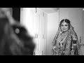 Coming soon | Akhil &amp; Sanjulika | Shri Sai Studio