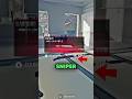 This ONE SHOT Sniper is BROKEN in Warzone