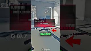 This ONE SHOT Sniper is BROKEN in Warzone