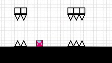 Desmos Graphing Calculator but it