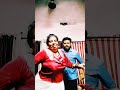 Lajjavathiye Malayalam Trendingshorts Jassiegift