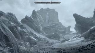 (XB1/PS4/PC) Rifkar Player Home With Trainers, Custom Storage, And Teleporters
