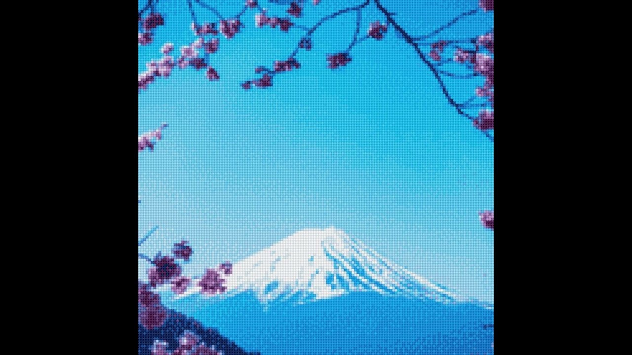 [FREE] Playboi Carti x Pierre Bourne Type Beat - 