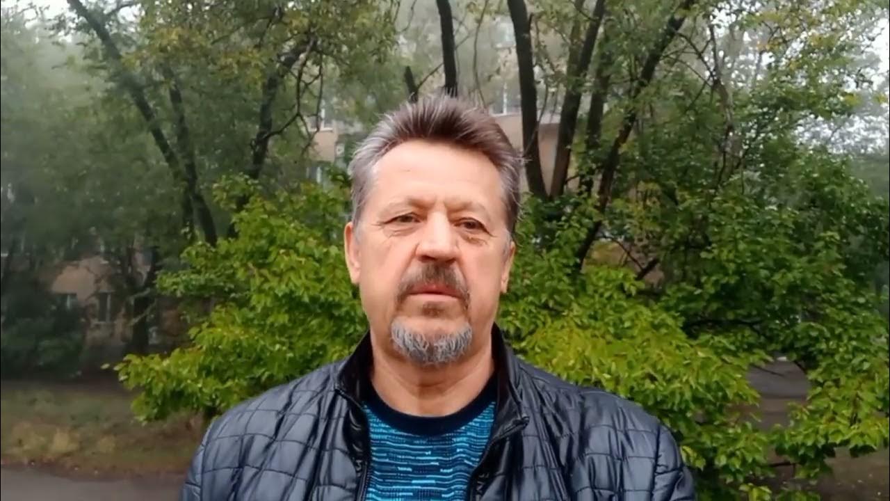 Д р дмитрия. Д р дмитрия