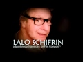 Capture de la vidéo Lalo Schifrin: A Spontaneous Masterclass For Film Composers