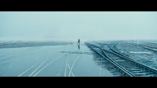 nectar trailer two