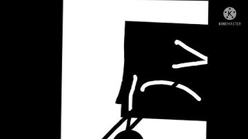 C is For Square Crashes The Wall (Unfinished)