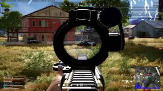 rogiw0w - Random Edit 19  [PUBG Montage]