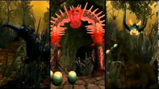 Hellgate: London - Patch v1.2