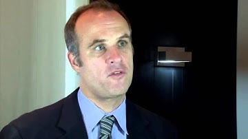 The Inner Architecture of Strategy Execution E=AMC Part 2: Mindset