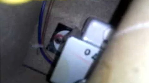 Logitech X-230 (subwoofer)