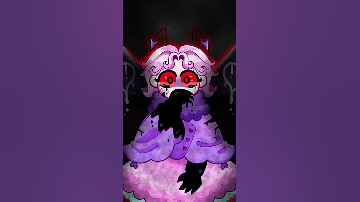 DANDY'S WORLD - Control #dandysworld #art #roblox