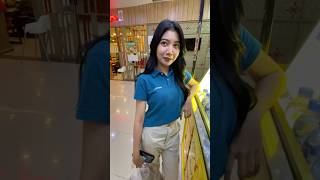 If You Knew Siswatch The  Version baper short shorts