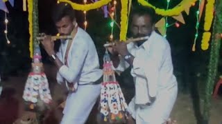 Pali Naidu Mamanagarjuna Pillana Grovi Pradarshana Latest Vedioadhiri Poye Parfamance