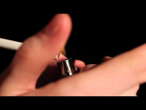 Видео: Трейлер (Создание длинной птицы, 2011) - вся информация о мультфильме на FilmNavi.ru