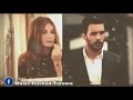 حالات وتس اب على مودم أنت وبس