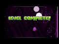 End of video