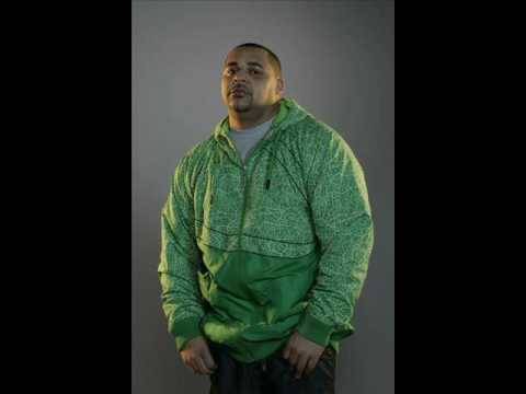 Joell Ortiz - Big Money Freestyle [New/CDQ/NODJ/Di...