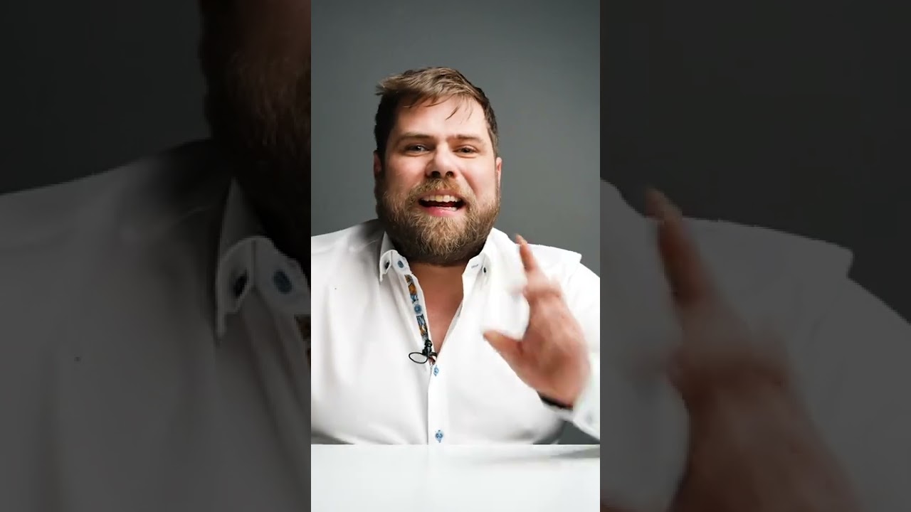 Watch Expert Reacts to RAREST WATCH on TikTok! #shorts