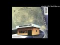 DJ Screw D`Angelo Lady (remix)