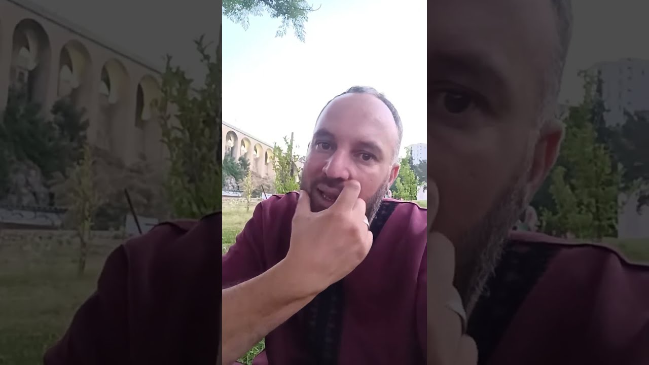 نصائح للمقبلين على البكالوريا عن تجربة
