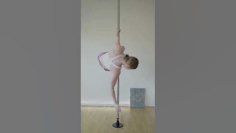 Pole Trick Tutorial Guide: Trinity Knot (Intermediate Level)